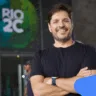 Rafael Lazarini, CEO do Rio2C
