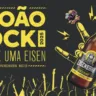 eisenbahn joão rock promoção