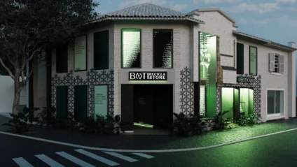Botirecicla Store