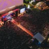 festival turá
