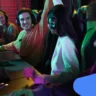 eSports Rio2C 2025
