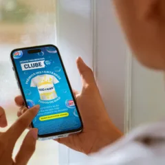 campanha ypê desafio promoção
