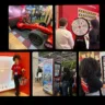 As principais ações que encontramos nos estandes da APAS Show 2025