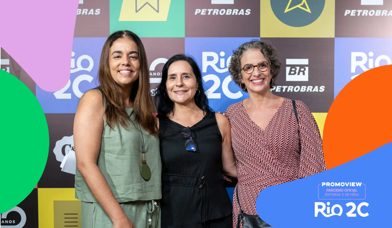 vila do milho 4