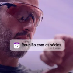 vivo ironman
