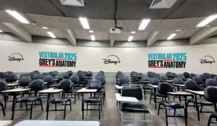 vestibular grey's anatomy disney