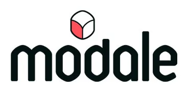 Modale