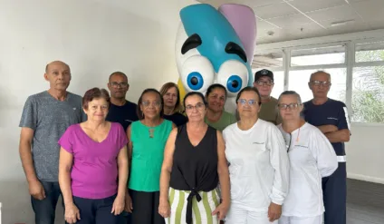 fini campanha etarismo