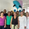 fini campanha etarismo