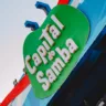 amstel capital do samba 2025