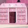Valentino Fantasy House em Xangai