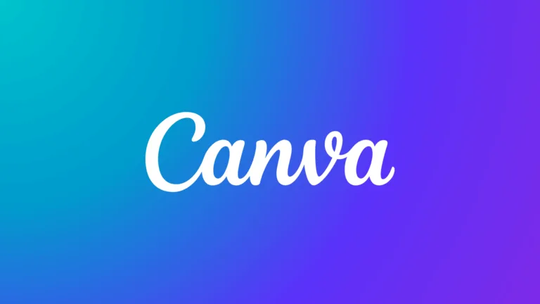 canva rio2c palestra canva a forma das ideias com canva