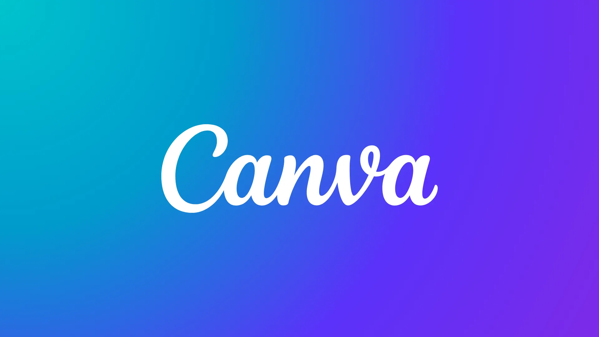 canva rio2c palestra canva a forma das ideias com canva