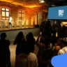 Imagem do evento Rio2C 2024