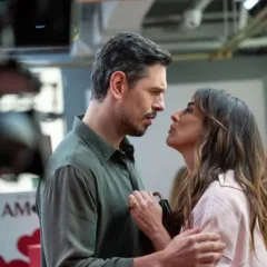 Boticário celebra o "Dia do Amor" em campanha sobre afeto sem rótulos