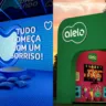 Ativações Nômade Festival