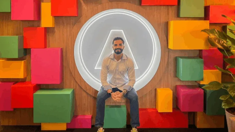 Adobe se inspira no Brasil para impulsionar adoção global da IA criativa