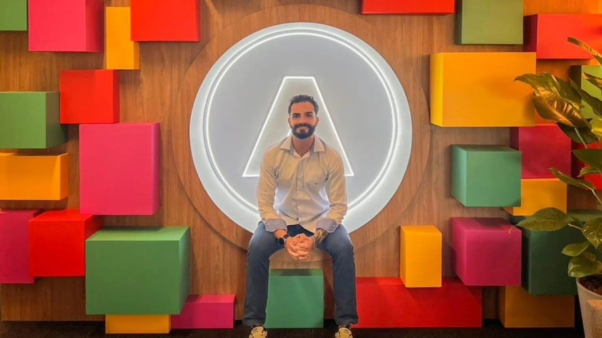 feira de oportunidades viacredi