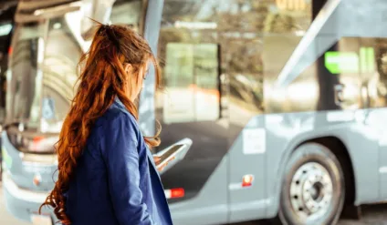 blablacar mães promoção