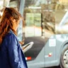 blablacar mães promoção