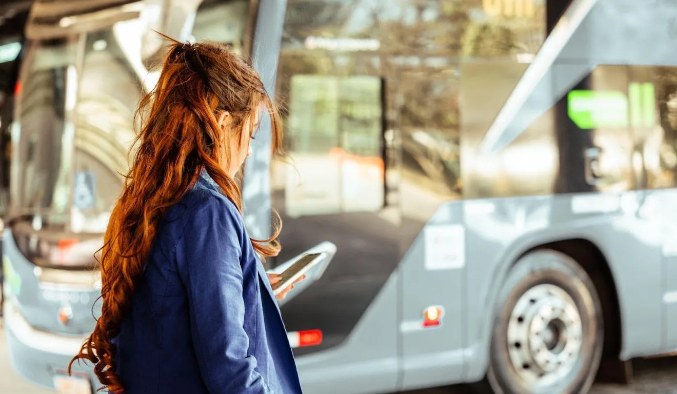 blablacar mães promoção