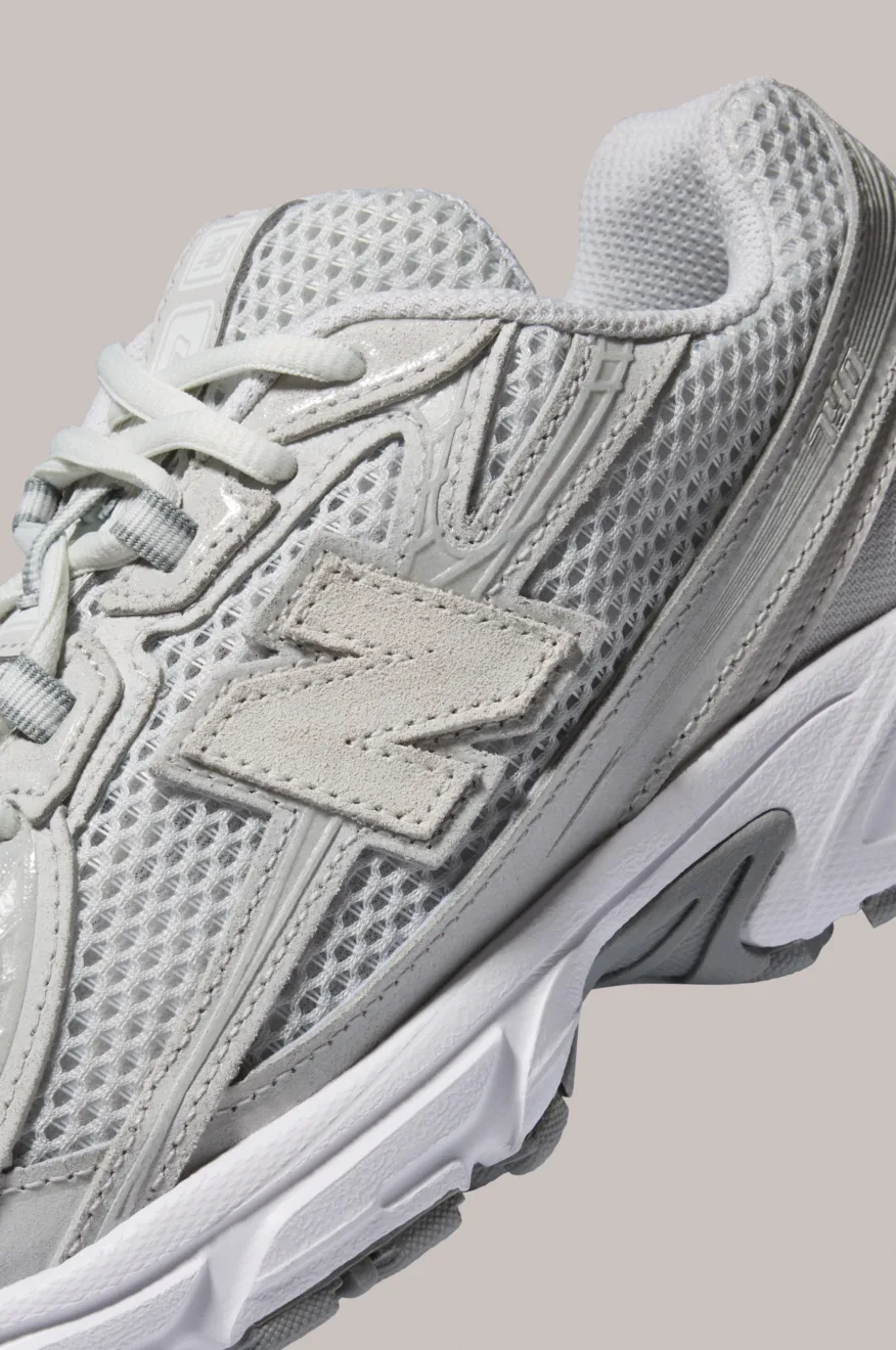 new balance copan ativação grey days