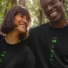camiseta CO2 malwee ar.voree aquecimento global