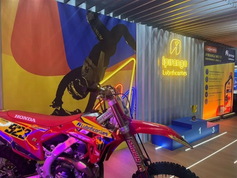 festival interlagos ipiranga