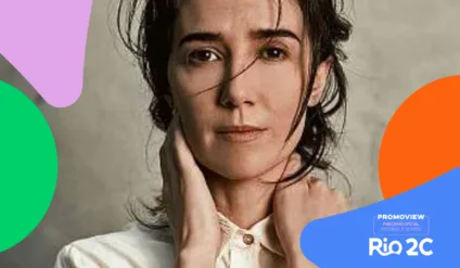 rio2c 2025 max marjorie estiano