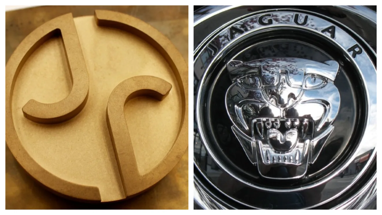 jaguar rebranding demitiu agência