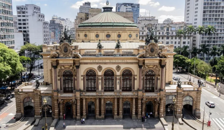 theatro municipal reforma