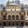 theatro municipal reforma