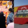 Cases de live marketing da agência It's Nice