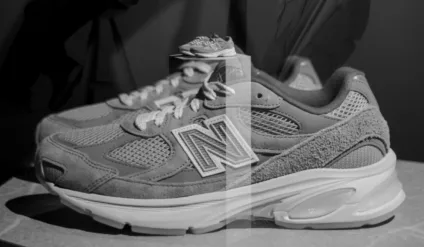 new balance copan ativação grey days