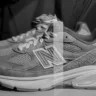 new balance copan ativação grey days