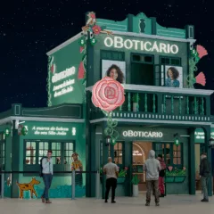 o boticario são joão liz
