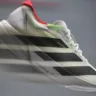 adidas strava parceria desafio adizero