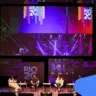 Rio2C Summit games