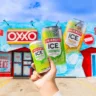 oxxo smirnoff ice ativacao campinas
