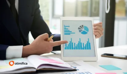 Orçamento de marketing