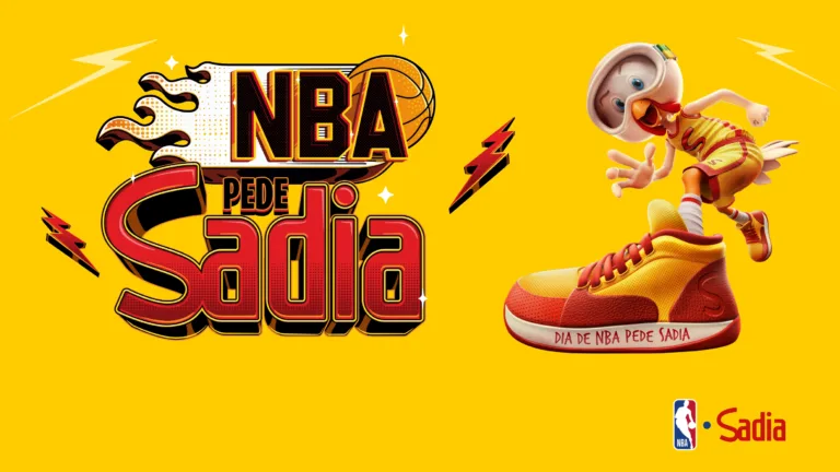 sadia nba house