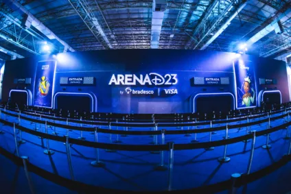 Agência People transforma ideias em experiências que conectam marcas e pessoas