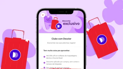 ifood decolar
