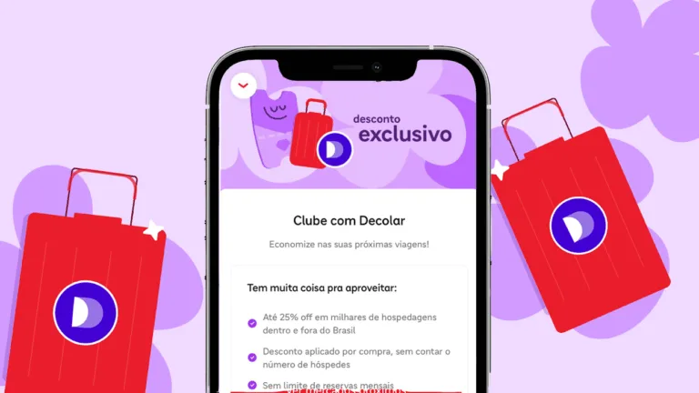 ifood decolar
