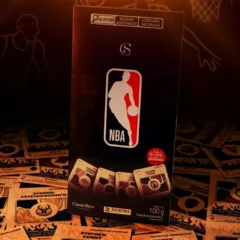 tabletes nba parceria cacau show panini