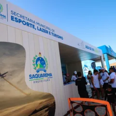mundial surfe saquarema