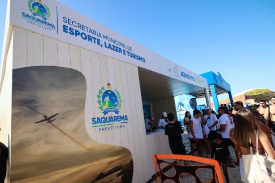 mundial surfe saquarema