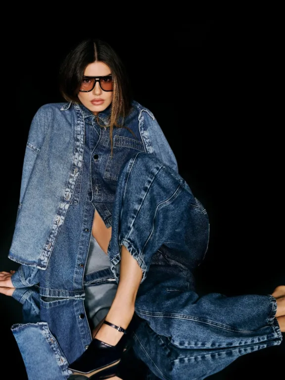 C&A & Stylists pinacoteca