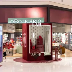 boticário dia do amor