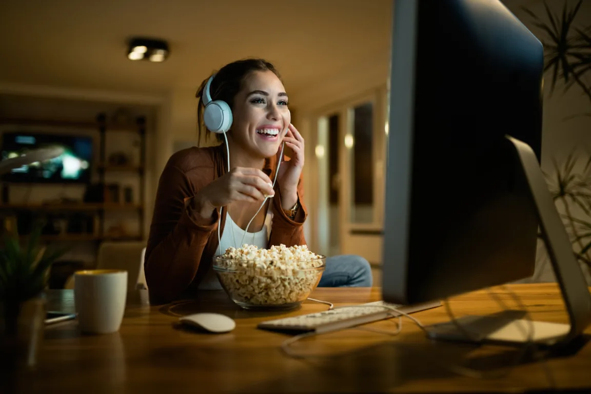 pesquisa disney generation stream